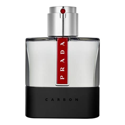 mens prada aftershave sale|prada aftershave for men boots.